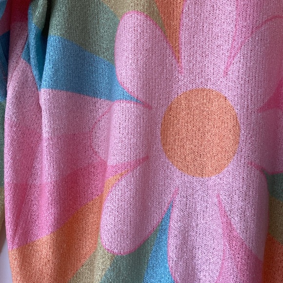 Show me your MUMU x Barbie knit sweater - Picture 11 of 11